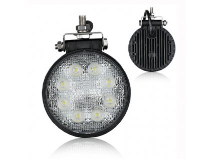 {00A99903 FCAB 4FCE 83E4 CAB946C8EA74} V