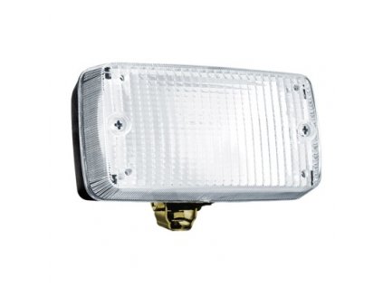 {170DED2E F92A 400B A3FF D6F14F7A376F} V