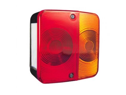 {AC015C35 54AF 4A49 B867 1AEEA9C57328} V