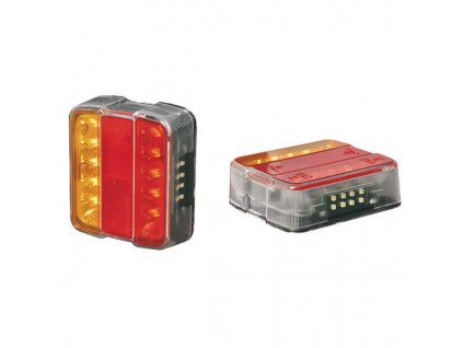 {358B2B69 C3AF 44ED A805 C2553264EAA7} V