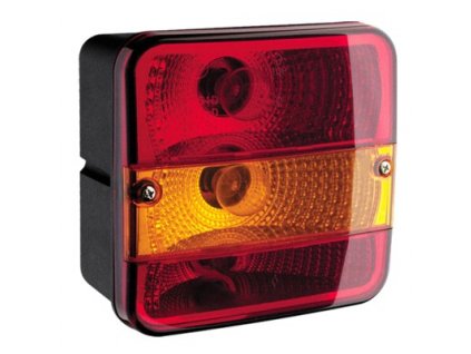 {6A8D5725 263A 413C 825E CAAC0D33F1D6} V