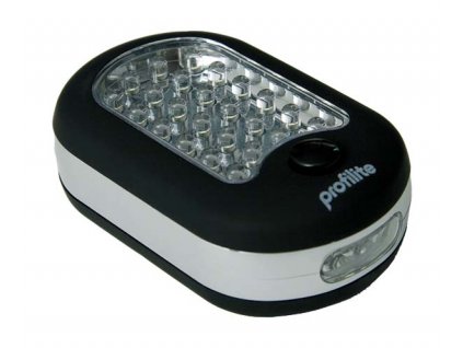 {68463DB8 B18F 499F A5F2 A0F6BEB185E1} V