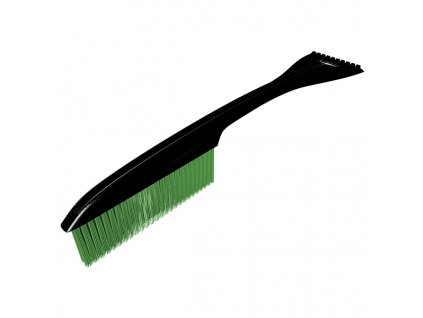 {D851A5C3 8666 43B7 8F2A A3C22C01CECD} V