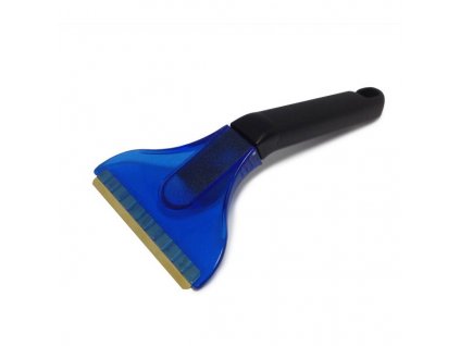 {3830C366 52A7 4E68 95B9 654E9C223047} V