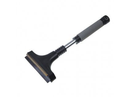 {E233E37E E254 42B6 ACD0 238C758DC9D6} V