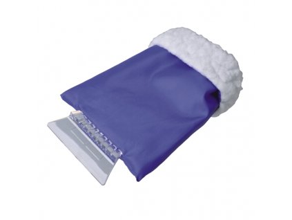 {91E6C449 88DE 4FCD 94BB 4212512D640E} V