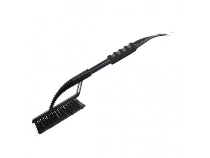 {5B8D6461 AD79 45A4 A8B3 CD4DB0C1094B} V