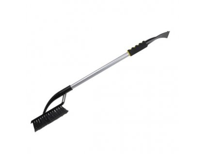 {422C44C4 4F84 483C A88D 6C4BC815AAB6} V