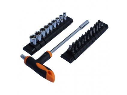 {70B87823 ADB2 4B0F A755 5B233AED947F} V