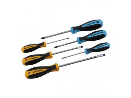 {EFDC5973 0275 4968 ABBE AB030F75400C} V