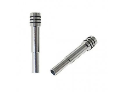 {BCDB03B0 6082 430F 9EC5 7EAED6EF162E} V