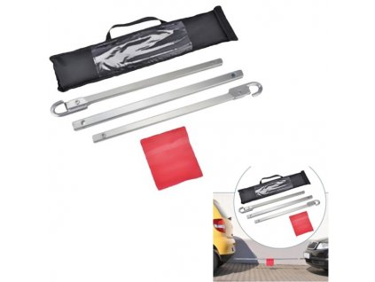 {7F5E5A31 D6B5 4031 B328 2AF0916F570B} V