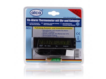 {2B7666F0 5BC7 4688 B0CF 40593A162948} V