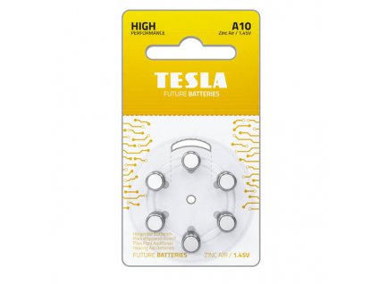 {05386751 F366 4393 B1FC B5ECCB0A1FCF} V