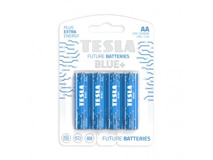 {EDAE4F28 BD5C 4D58 AF27 82CA491C70E6} V