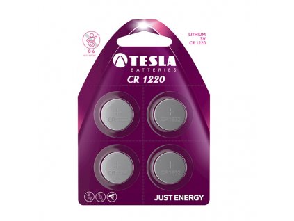 {D7710C5B 83FA 443A 8EFD CA9D75FE3A3D} V