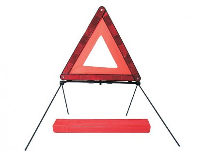 {26481EAD 2BCB 471D BBD5 A15450B7D9F6} V