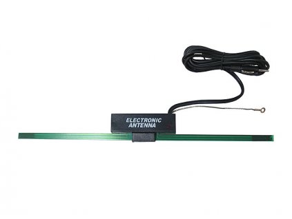 {6F8ABD1F 9058 413B 9AA6 538F9AADEB99} V