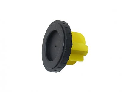 {CE35E8AB B646 415B A8BF 884C712FE954} V