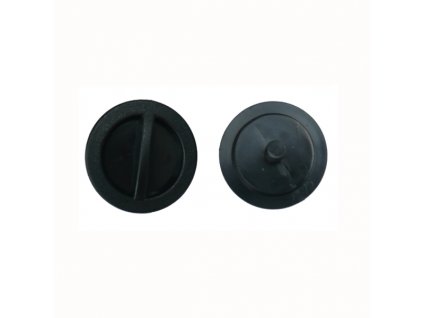 {A0C73B53 CC3B 41C3 A499 7C60C8481CD5} V