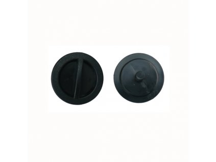 {FB56F522 95B5 4776 96FB 6A544833269A} V