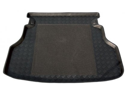 {5824F907 ABB6 4578 B243 41382C907A3D} V