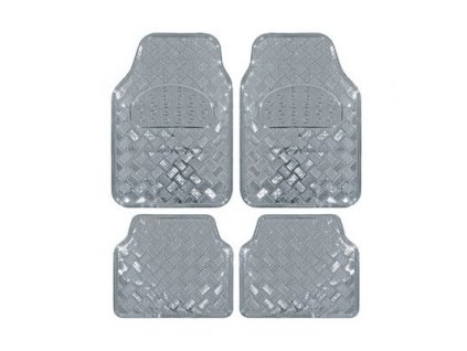 {8F226A8D 646C 4277 87B2 6D27886890DC} V