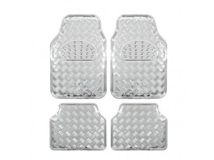 {771E7D40 36B5 4525 82FF 34B9189DDF54} V