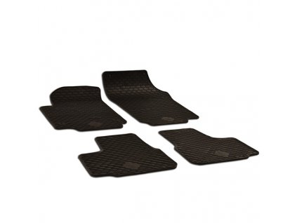 {1CD42AF3 A651 4BAA 9554 DD36AF1A28BE} V