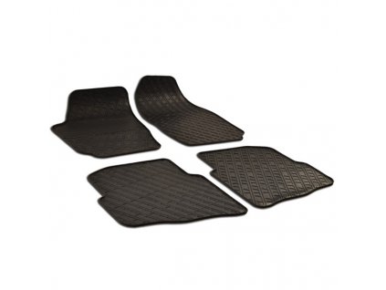 {CF14E5AA 5A6D 41EF 8E82 44299DB4A5E8} V