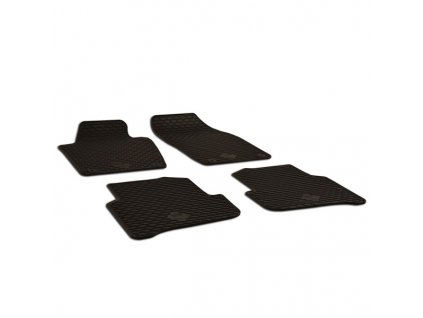 {47CCA465 C76F 4A95 B0D5 76D13C5E41AC} V