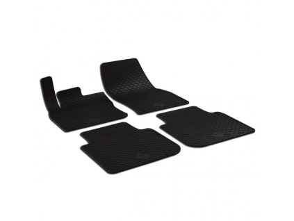 {2F567062 F95F 4A4F A340 613528BF5438} V