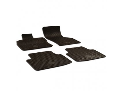 {A52AB97B 54B0 40B2 8BFA 5972A6DA7B03} V