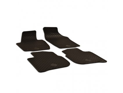 {CF217673 A4BA 410C A198 92512586B7A8} V