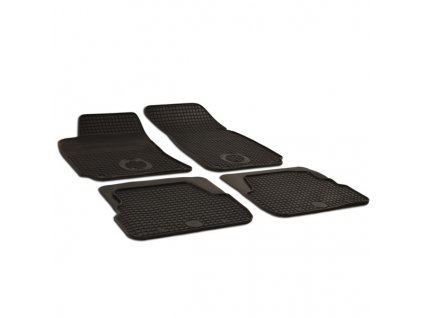 {435C3B0D 08A2 4824 8C97 65844E67A7AC} V