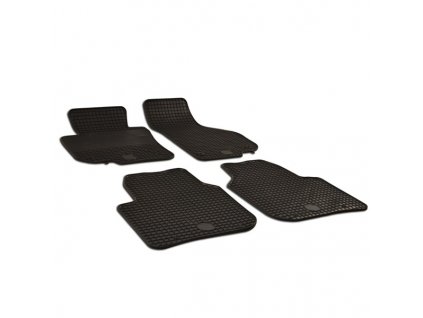 {AF1B21FB 891A 4422 88EF A9E93429AD4C} V