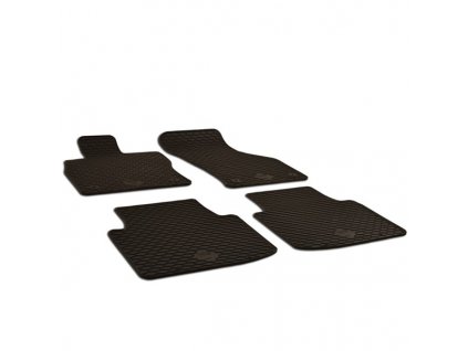 {269C367A 46A0 4B98 B03F D9C6A4DFF96F} V