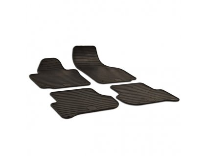 {F510895A D0D0 4E15 BEB0 19ABF7B967BE} V