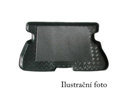 {C49935FD 02E2 4F2F 968D 36B72D5511FB} V