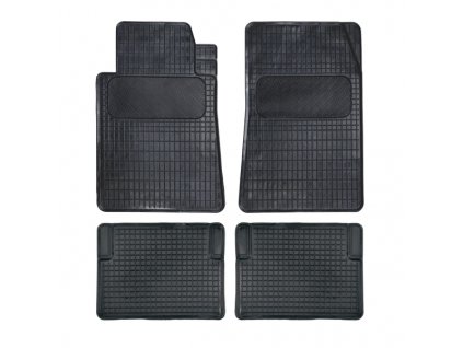 {36B1E0CD 1A39 401B B406 95C1CE54562A} V