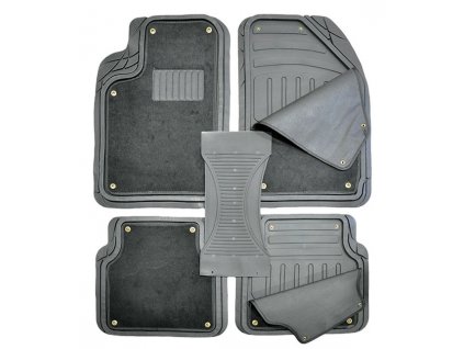 {BCAC4F06 0535 43E3 AC6F 4E415EAD7BE2} V