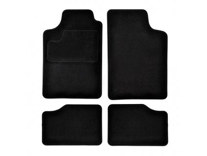 {595D7E5D EB02 4663 B1A1 0F2E2D597B18} V