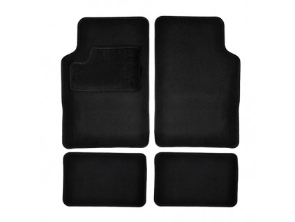 {BBA1EF4B FD42 41FA A186 D1FC1C200562} V