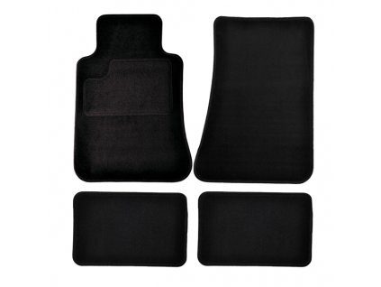 {8FE382CE 15CE 48C0 B91E A653E6D37BFE} V