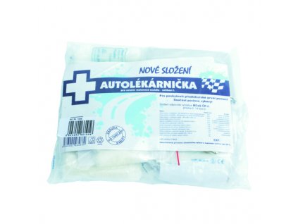 {24E6B8BA B234 4CA2 BDB6 38FB95498FFF} V