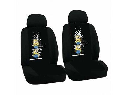 {738ED0F3 287D 4893 BF6D 8265A6BF6DA2} V