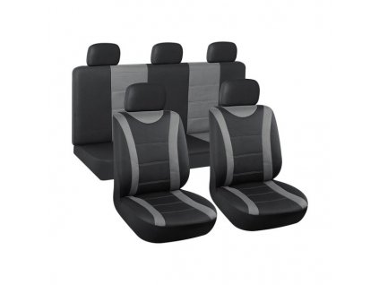 {35CEDB17 D891 4BC1 8587 8E028C1F7916} V