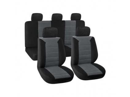 {EC440DD9 01C8 4C1D 95AA CA6AC454BD31} V