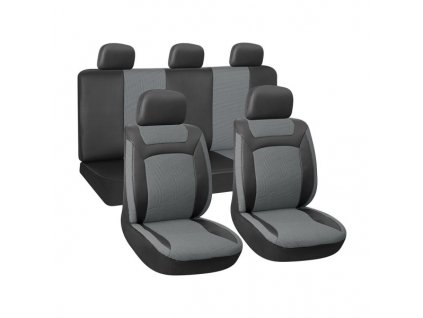 {B54EDFBA 6656 43A0 9B3D 01D6E850089C} V