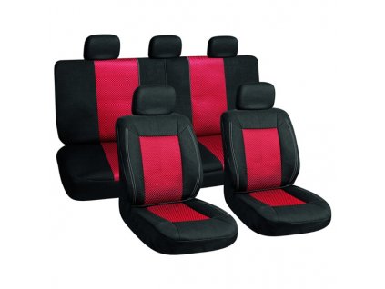 {A2F3A98F D604 4762 921F 10C0CB7025B3} V